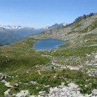 FVA Andermatt_Felliluecke_Natschen